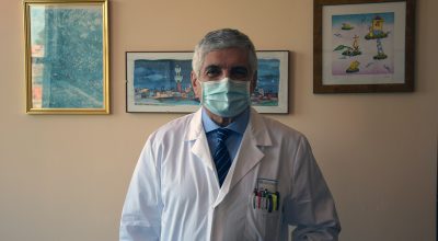 PPU, cambiano le modalità di accesso. Prenotazione obbligatoria