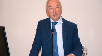 I trapianti di rene compiono 20 anni all’Azienda ospedaliero-universitaria Senese