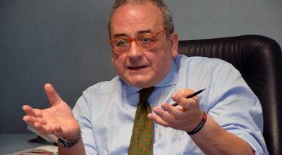 Vaccino e tumori, risposta anticorpale ottimale nei pazienti in trattamento con l’immunoterapia