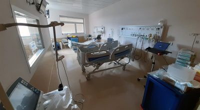 Nasce la Medical Surgical Emergency Unit, un’unità speciale multidisciplinare dedicata alle situazioni di emergenza