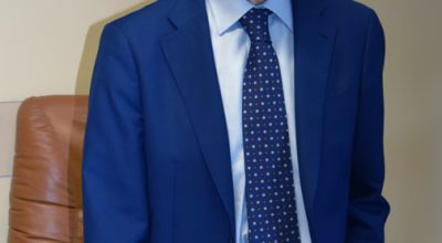 Dall’8 giugno tutte le prestazioni dovranno essere prenotate al CUP, sospese quelle ad accesso diretto