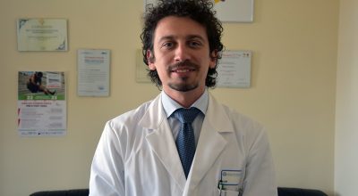 Screening cardiaco post-infezione da SARS-CoV-2: essenziale prima del ritorno allo sport