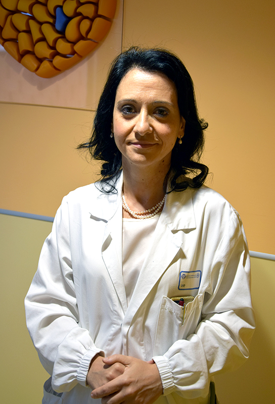 Ideato a Siena, all’Aou Senese, un protocollo di diagnosi e trattamento multidisciplinare per la gestione della tossicità nefrologica causata da trattamenti oncologici immunoterapici