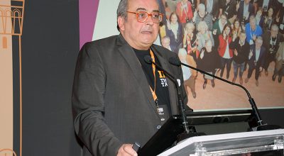 Covid-19, immunoterapia e futuro della ricerca: al via la quarta edizione del “Think Tank, A Vision of I-O: call for actions”