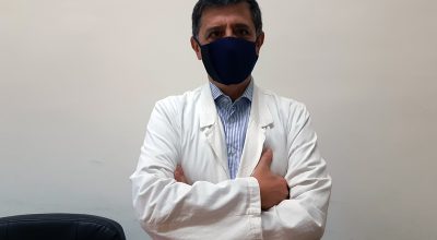 Pazienti diabetici maggiormente esposti al rischio Covid: lo dimostra uno studio senese, il primo al mondo di questo tipo, condotto in collaborazione le università di Pisa, Leuven e Bruxelles