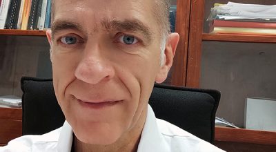Il coordinamento toscano per la raccolta dei dati relativi al trattamento anti-Epatite C parte da Siena