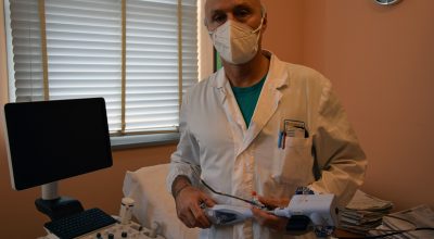 Covid-19, l’Istituto Superiore di Sanità coinvolge la Cardiologia Interventistica dell’Aou Senese nello studio che valuta l’impatto sull’attività strutturale interventistica