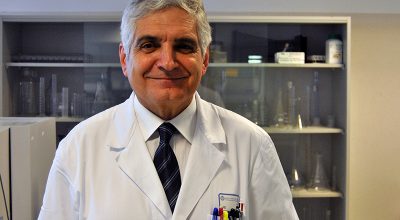 Carlo Scapellato, Giuseppe Campoccia, Giancarlo De Luca e Lucia Rappuoli in pensione dal 1° febbraio. I ringraziamenti dell’Aou Senese