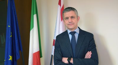 Efficientamento energetico, per l’Aou Senese in programma 500mila euro di risparmi l’anno