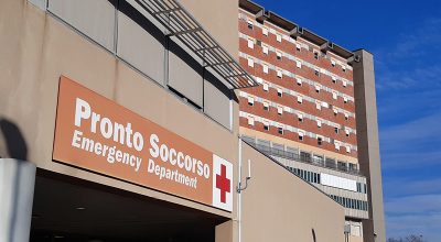 L’accesso in pronto soccorso durante la pandemia Covid: l’opinione degli utenti attraverso un questionario realizzato dalla Regione Toscana tramite il MeS