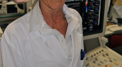 Ictus e strategie di prevenzione al centro di un webinar con la dottoressa Rossana Tassi, responsabile Neuronosologia della Stroke Unit dell’Aou Senese