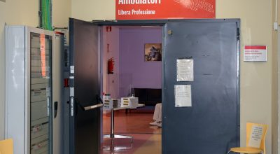 CUP Libera Professione: attivazione nuovo applicativo per pagamenti e prenotazioni, il 29 luglio blocco prenotazioni dalle ore 9 alle 15