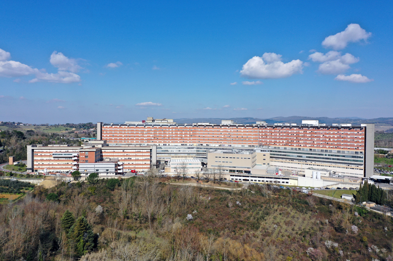 ospedale_vista_foto_Marco_Zamperini.jpg
