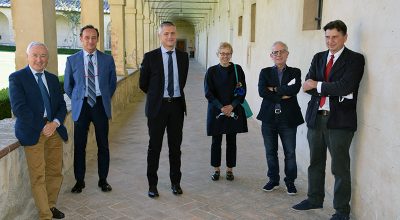 Trapianto di rene, sinergia e lavoro di squadra tra le aziende ospedaliero-universitarie della Toscana
