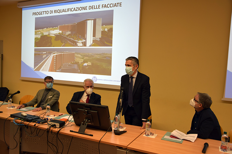 DeMossi-Giani-Barretta-Bezzini_presentazione_masterplan.jpg