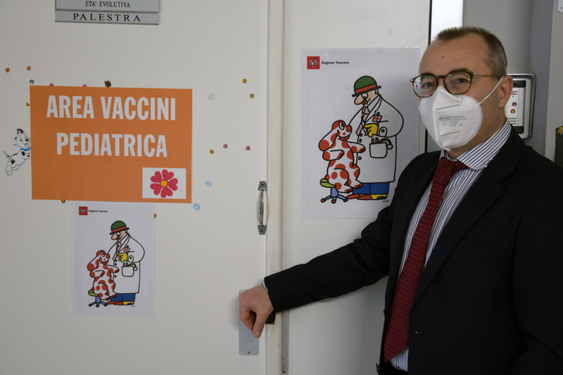 Salvatore_Grosso_Vaccini.jpg