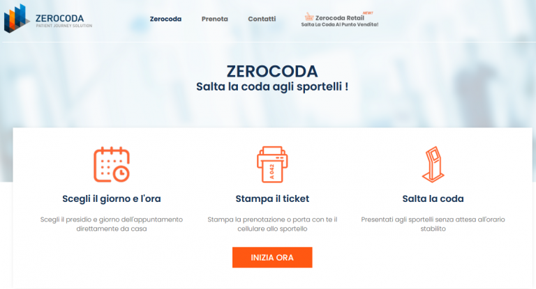 App Zero Coda