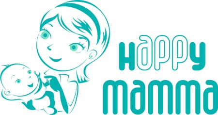 hAPPyMamma