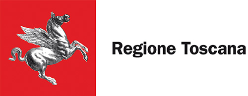 logo regione toscana