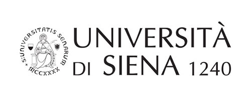 Logo Università di Siena