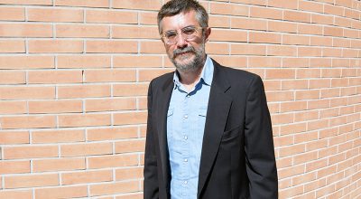 Professor Gian Luigi Adani nuovo direttore Chirurgia Trapianti Rene