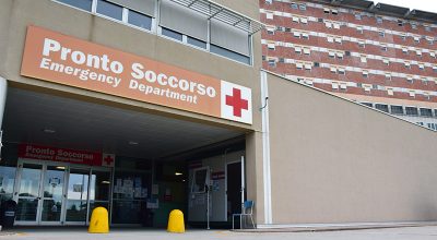 L’impegno dell’Aou Senese per il Pronto Soccorso: punto della situazione sulle recenti novità introdotte e monitoraggio costante degli accessi, 13’ il tempo medio di permanenza delle ambulanze