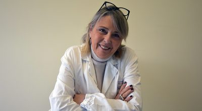 Ocular Oncology Day: oculisti oncologi da tutto il mondo a confronto a Siena