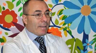 “Segni e sintomi in pediatria: dall’organico al funzionale”