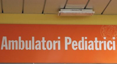 Prelievi pediatrici: più semplice prenotare con il servizio online “Zero Coda”