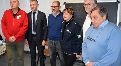 Innovativo progetto di coinvolgimento di pazienti e volontariato nei percorsi di cura dell’Aou Senese: 23 iniziative per migliorare l’accoglienza e l’assistenza