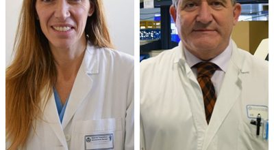 Anestesia e rianimazione neurochirurgica e Laboratorio patologia clinica, nominati i nuovi direttori