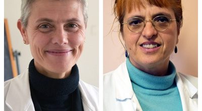 Le professoresse Bargagli e Renieri alla Giornata mondiale delle Malattie rare in Toscana