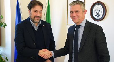 Protocollo d’intesa tra Aou Senese e Università per Stranieri di Siena: l’ospedale Santa Maria alle Scotte potenzia l’internazionalizzazione investendo in formazione linguistica e culturale