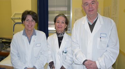 Giornata Malattie Neuromuscolari: a Siena approfondimento su diagnosi, terapia e presa in carico del paziente