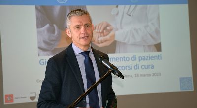 I progetti dell’Aou Senese per “creare valore con il coinvolgimento”