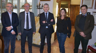 Trapianti, l’Aou Senese si confronta con il Centro Nazionale Trapianti e con l’Organizzazione Toscana Trapianti