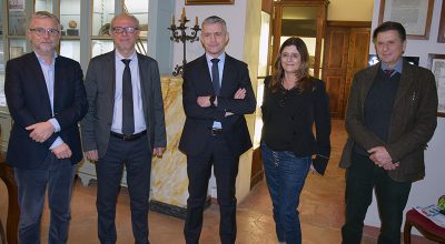 Trapianti, l’Aou Senese si confronta con il Centro Nazionale Trapianti e con l’Organizzazione Toscana Trapianti