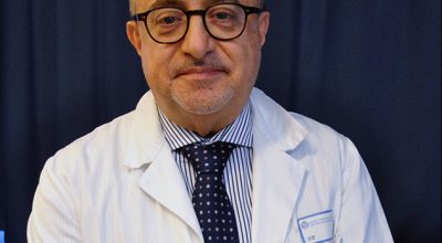 “Biop-Siena”, procedure bioptiche utili nella diagnosi istopatologica delle malattie reumatologiche