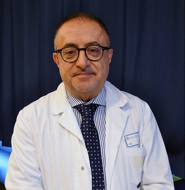 “Biop-Siena”, procedure bioptiche utili nella diagnosi istopatologica delle malattie reumatologiche