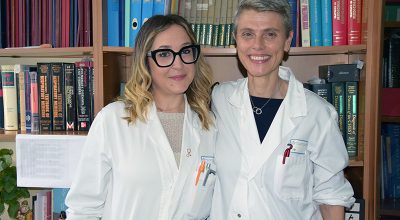 Aou Senese primo ospedale in Italia ad arruolare pazienti per nuova sperimentazione clinica su Fibrosi polmonare idiopatica e Sarcoidosi