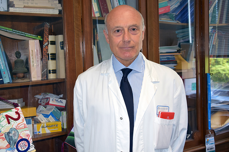 Stefano Giannotti