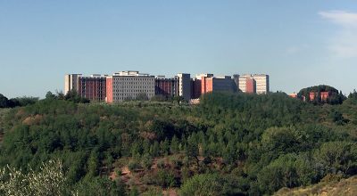 Massimo impegno per potenziare il benessere organizzativo e contrastare discriminazioni, mobbing e molestie sul luogo di lavoro: l’Aou Senese ha attivato una selezione per una figura dedicata a lavoratori e lavoratrici dell’ospedale