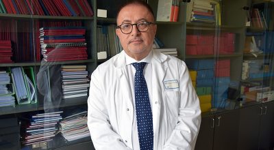 Gonartrosi, nuove cure sperimentali disponibili in Reumatologia