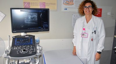 Prevenzione del tumore alla mammella: visite senologiche gratuite il 26 ottobre