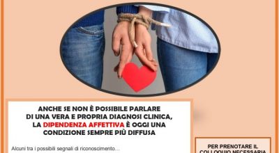 10 ottobre, Giornata Mondiale sulla Salute Mentale: tre iniziative della Psicologia all’Aou Senese