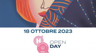 Open day Menopausa della Fondazione Onda: all’Aou Senese visite gratuite in Ginecologia