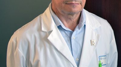 “Seconda giornata nazionale della chirurgia bariatrica italiana”: incontro tra i professionisti dell’Aou Senese
