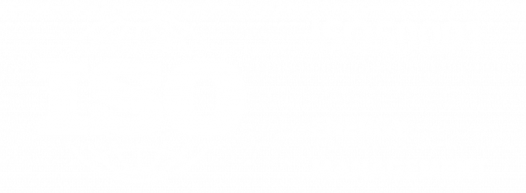 iso 50001 aous