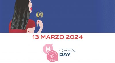 Open day Sclerosi multipla della Fondazione Onda: incontro informativo all’Aou Senese il 13 marzo