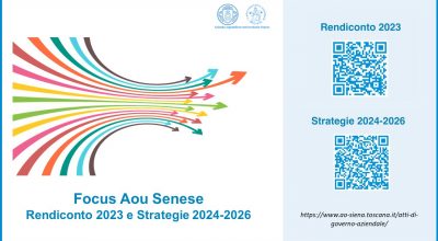 Focus Aou Senese 2024 (10/04/2024)